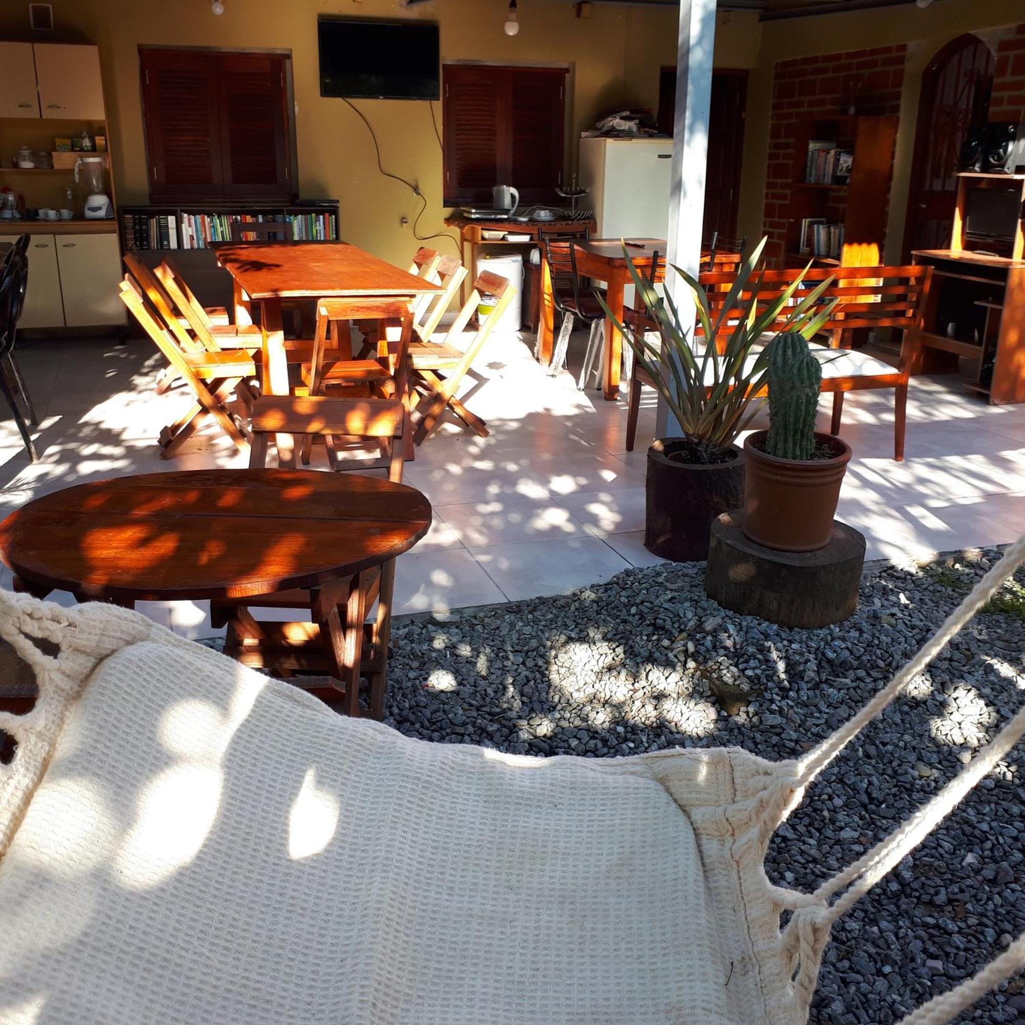 Posada Rivera San Salvador de Jujuy Dış mekan fotoğraf
